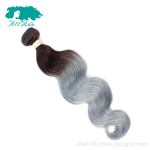 silver grey ombre remy tape hair extensions 7a silver grey lace human hair